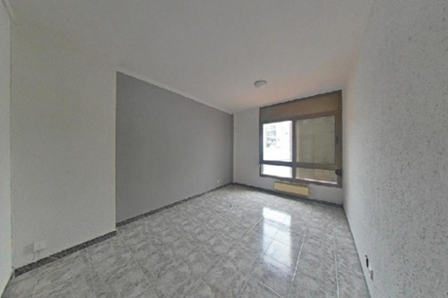 Santa Eulàlia-El Gornal Barcelonès lägenhet foto 6249458