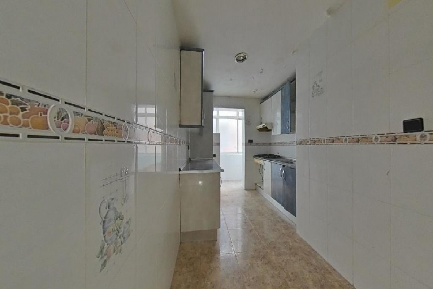  till salu lägenhet Santa Eulalia Huerta De Murcia 5