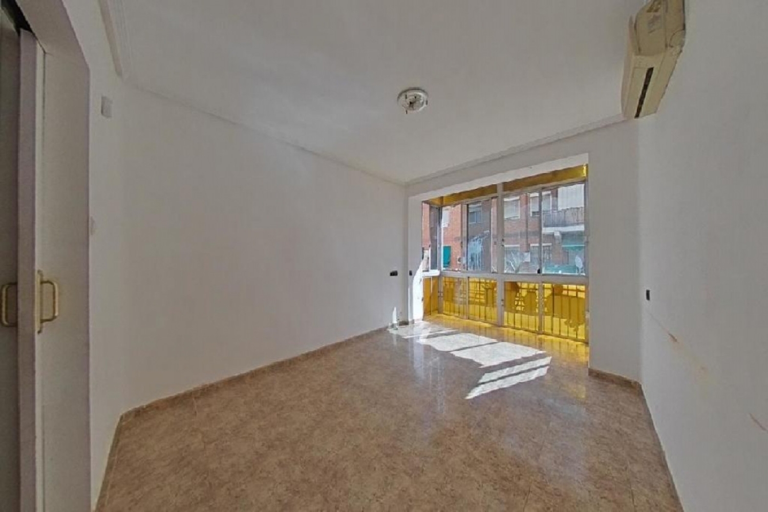  till salu lägenhet Santa Eulalia Huerta De Murcia 1