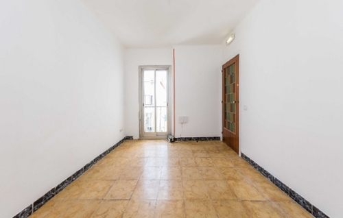 Santa Eulàlia-El Gornal Barcelonès lägenhet foto 6249986
