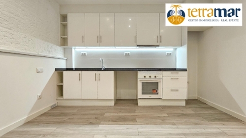 Santa Eulàlia-El Gornal Barcelonès lägenhet foto 6230606