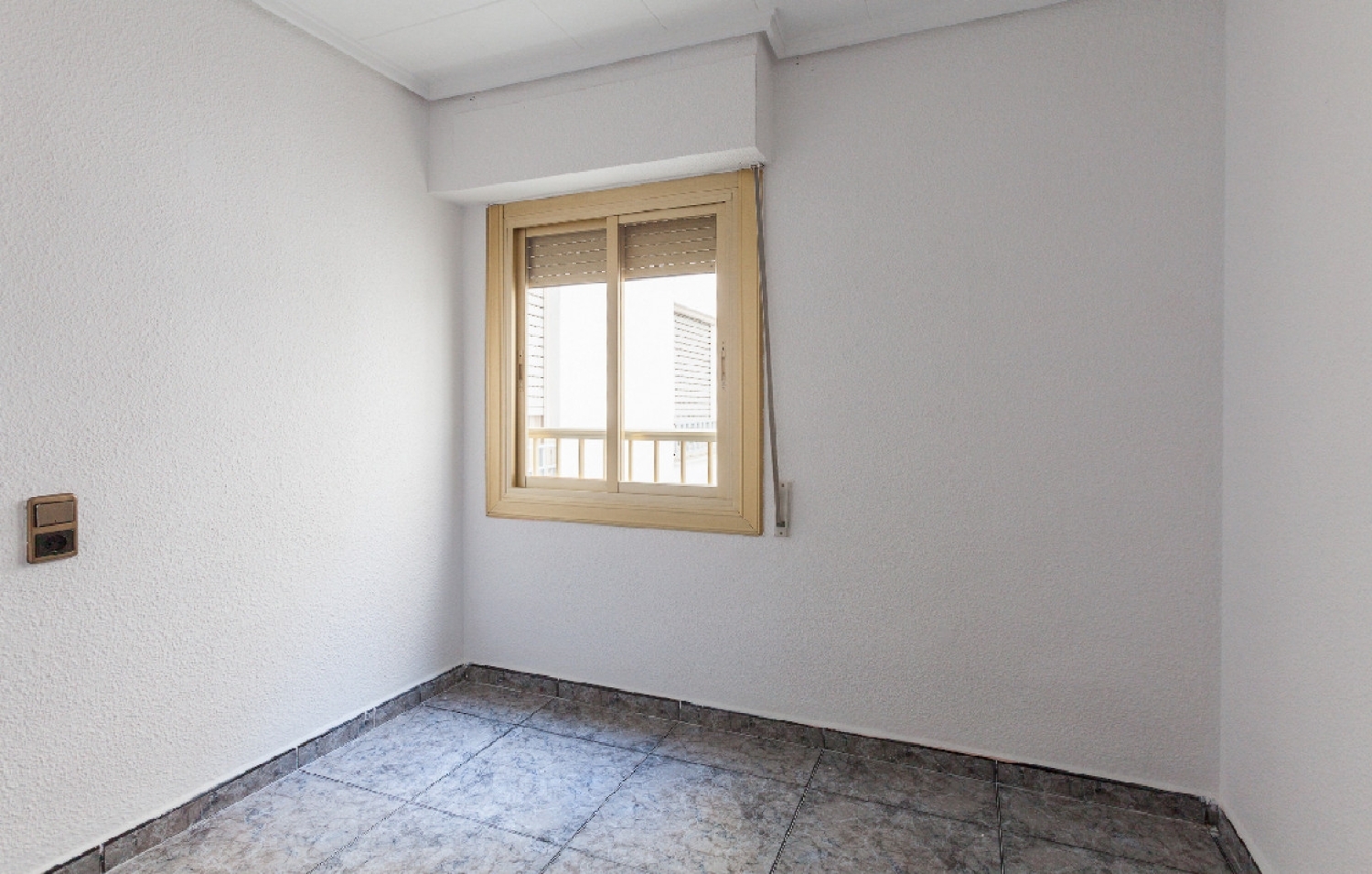  kaufen Wohnung Los Limoneros Baix Vinalopó 6