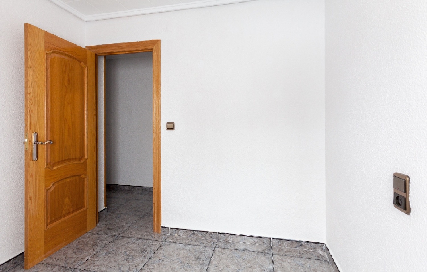  kaufen Wohnung Los Limoneros Baix Vinalopó 7