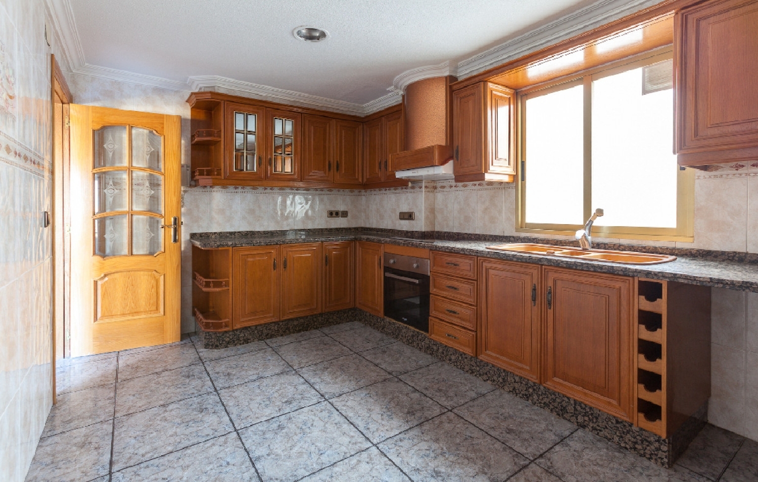 kaufen Wohnung Los Limoneros Baix Vinalopó 3