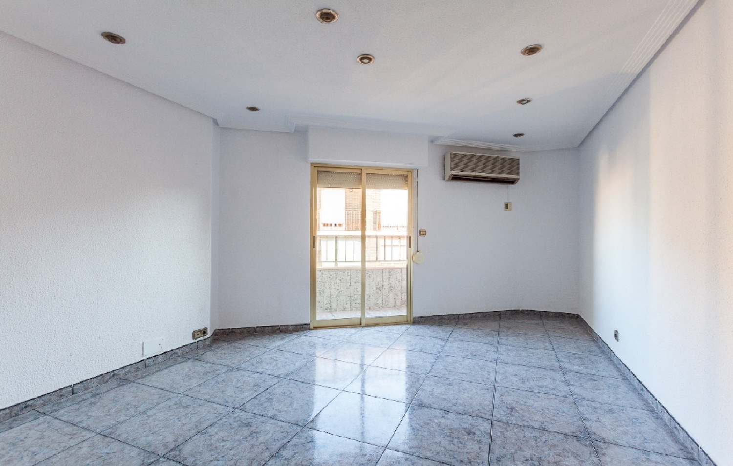  kaufen Wohnung Los Limoneros Baix Vinalopó 5