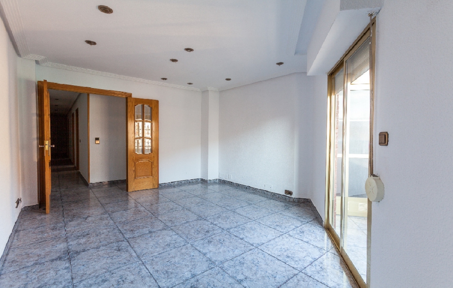  kaufen Wohnung Los Limoneros Baix Vinalopó 1