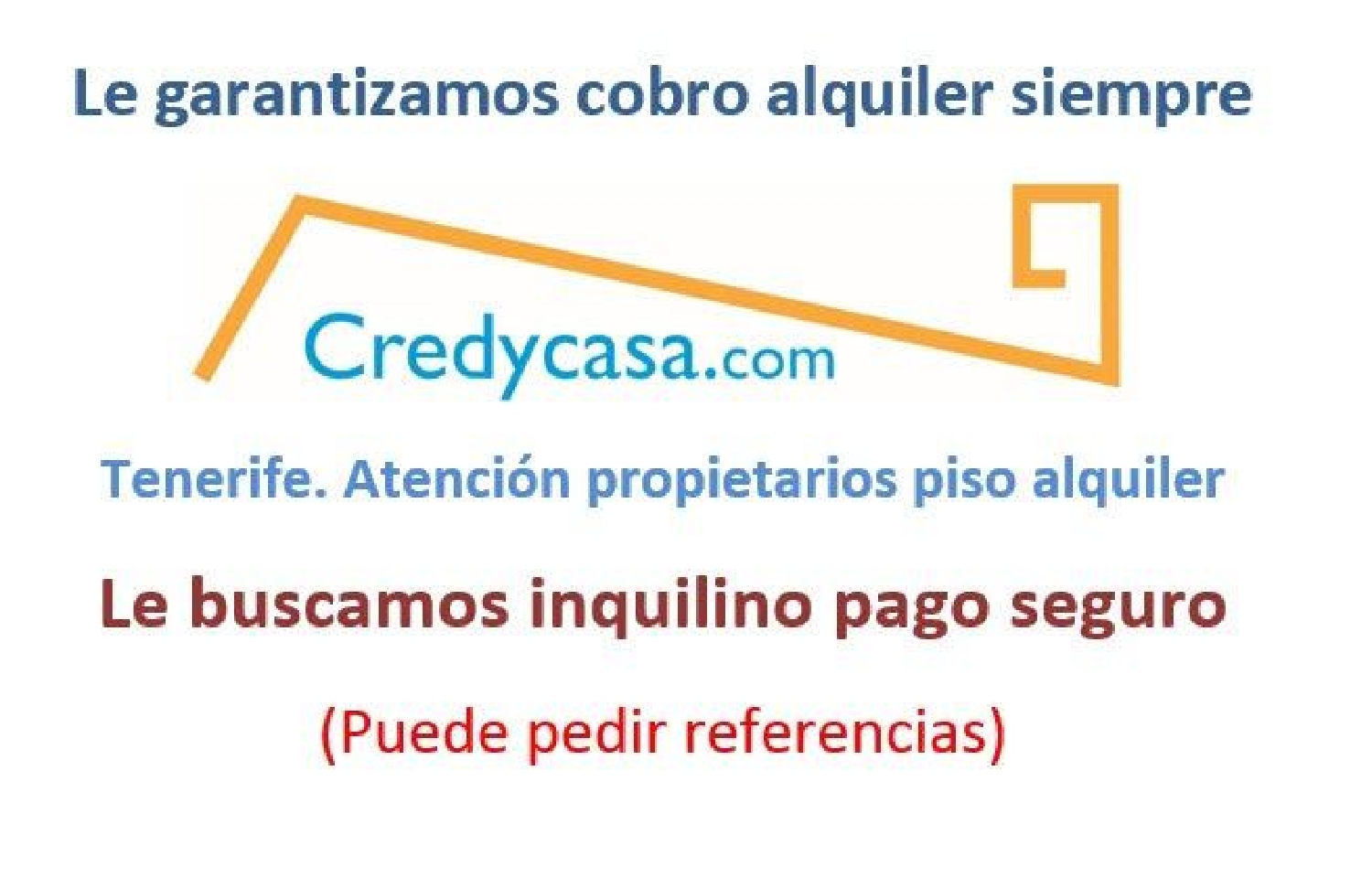  till salu lägenhet Las Carboneras Zona Metropolitana 8