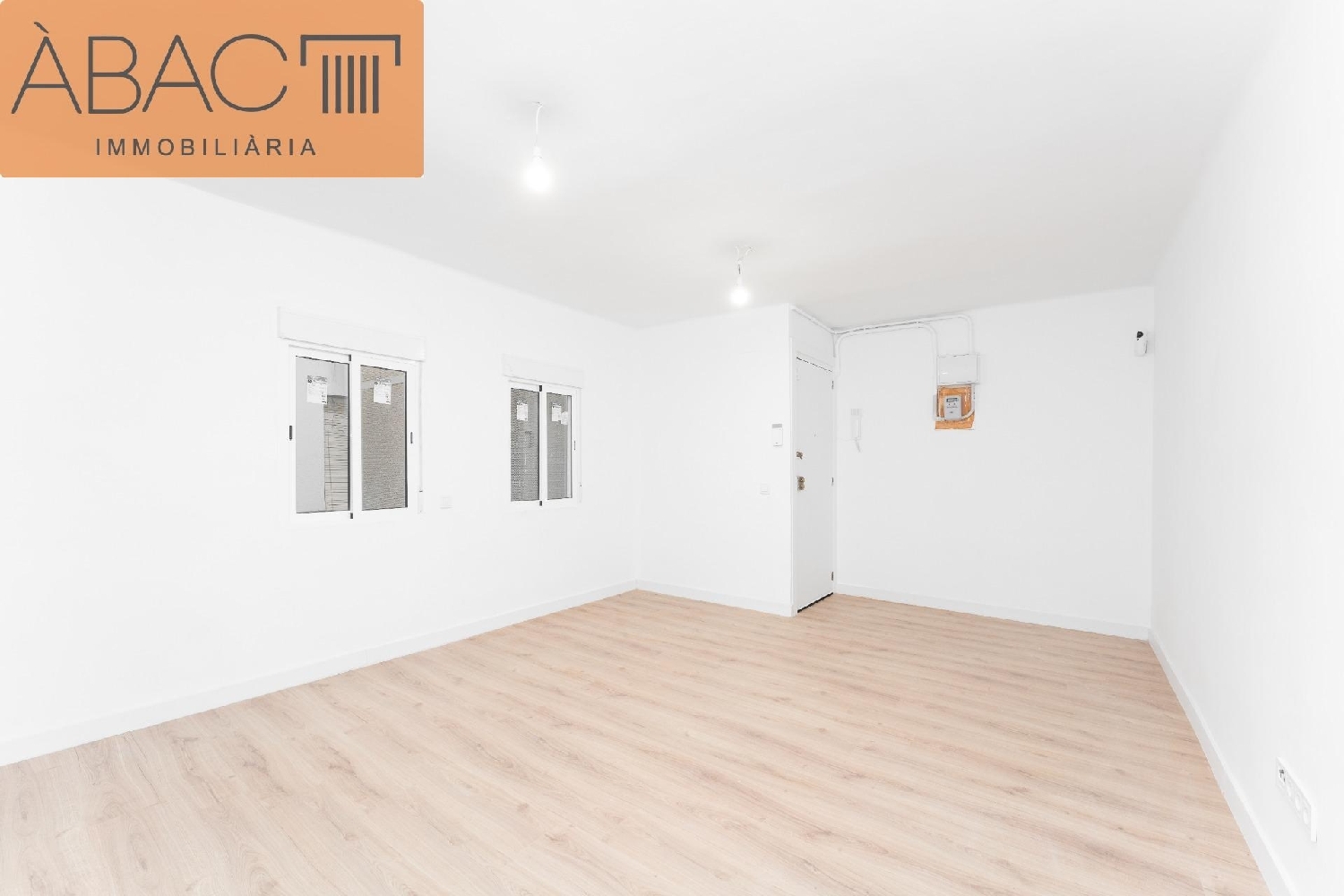  till salu lägenhet Santa Maria I Sud Sumella Garraf 2