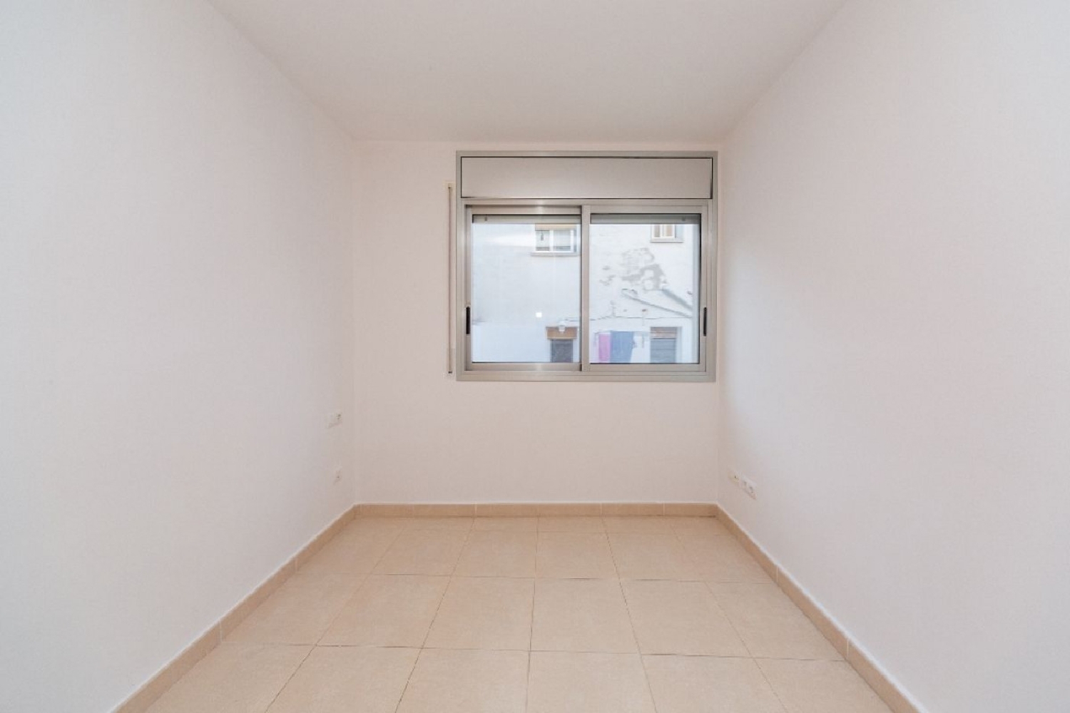  till salu lägenhet Santa Maria I Sud Sumella Garraf 7