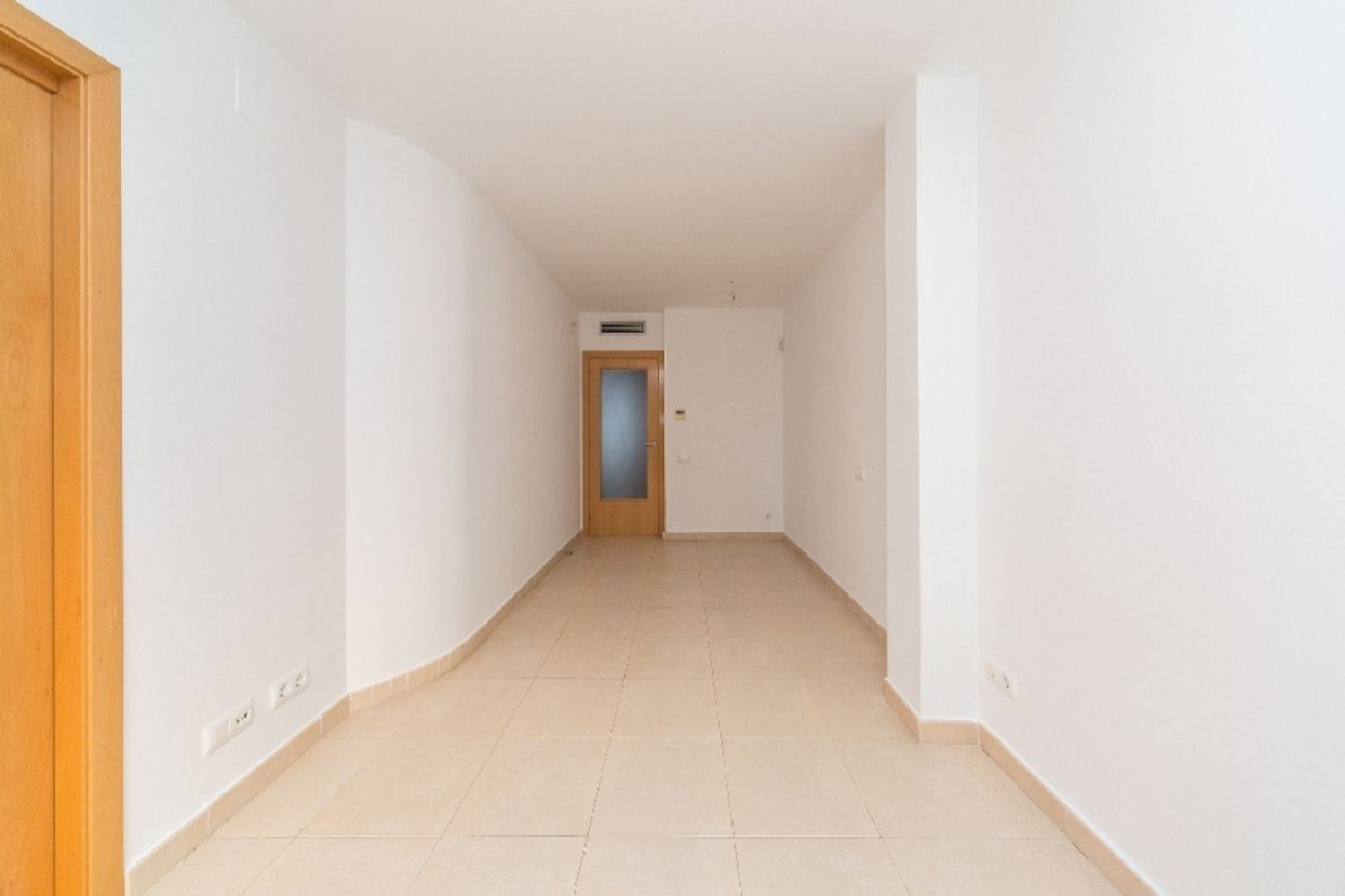 till salu lägenhet Santa Maria I Sud Sumella Garraf 6
