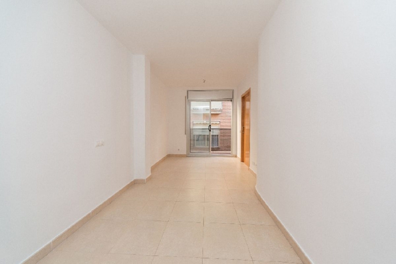  till salu lägenhet Santa Maria I Sud Sumella Garraf 5