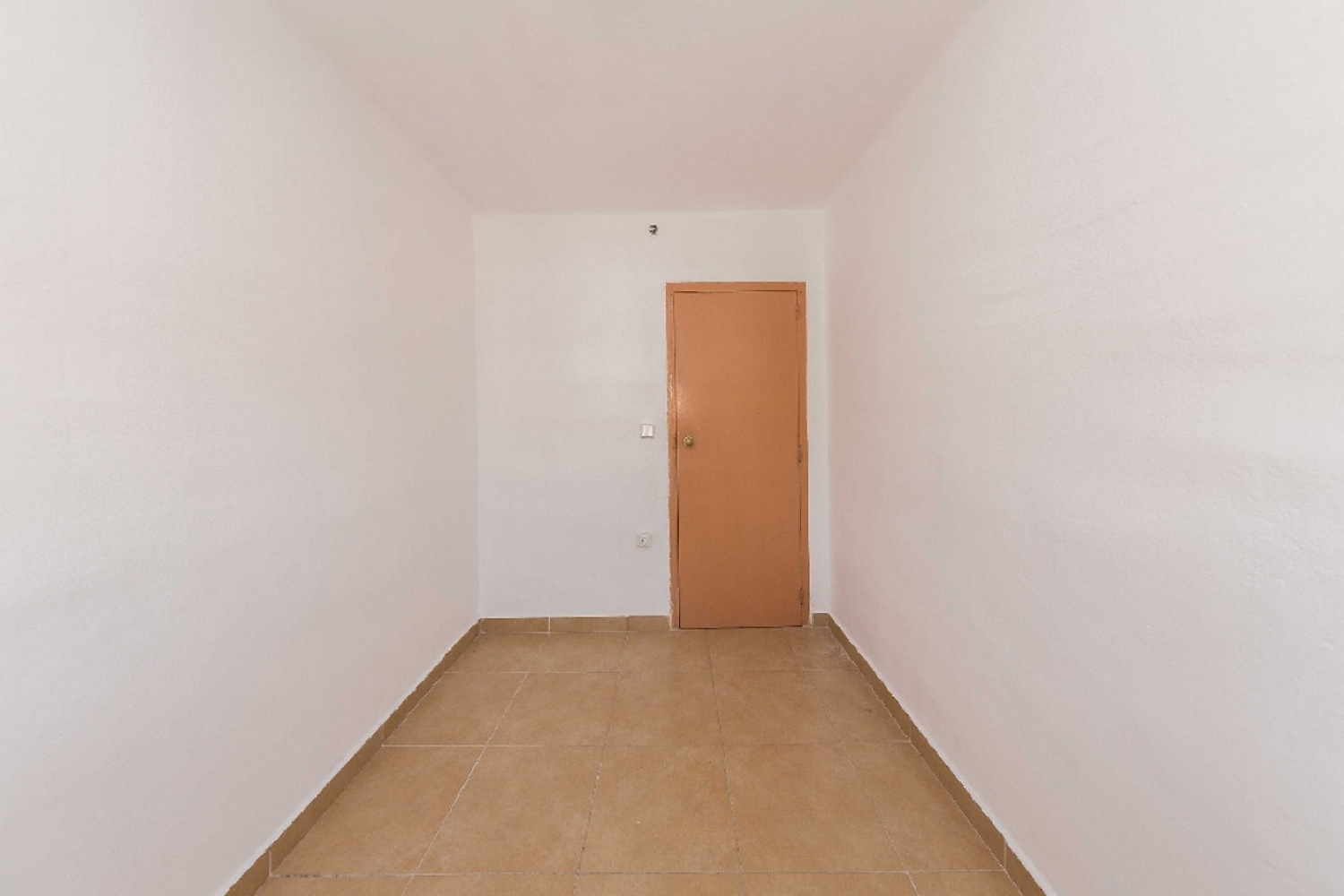  till salu lägenhet Santa Maria I Sud Sumella Garraf 8