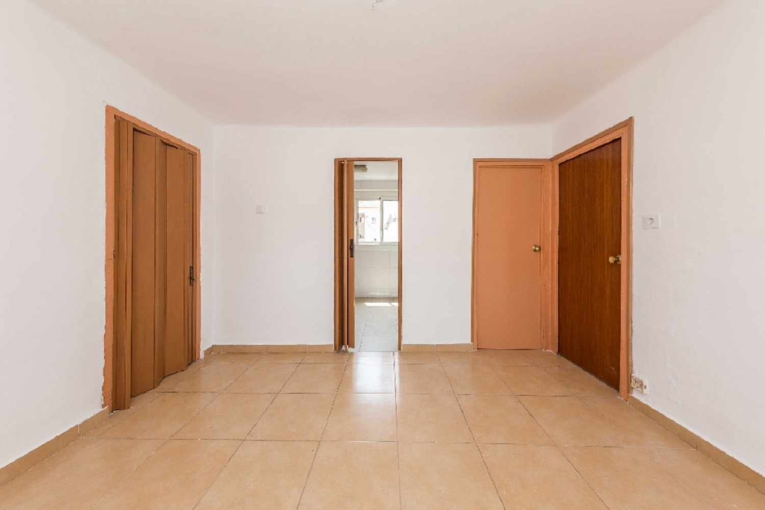 till salu lägenhet Santa Maria I Sud Sumella Garraf 4