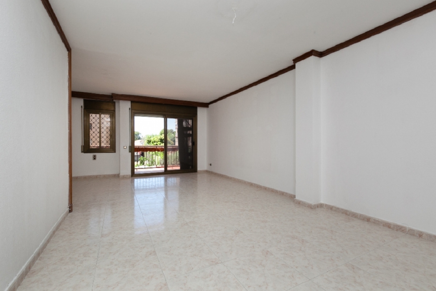  kaufen Wohnung Santa Maria I Sud Sumella Garraf 8