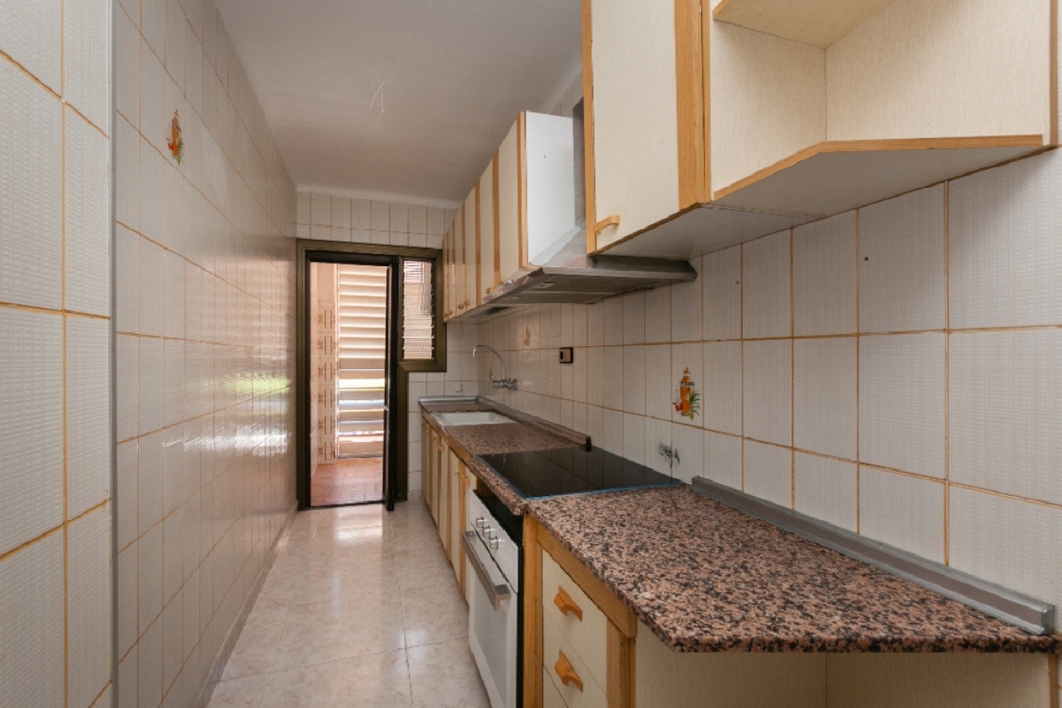 kaufen Wohnung Santa Maria I Sud Sumella Garraf 3