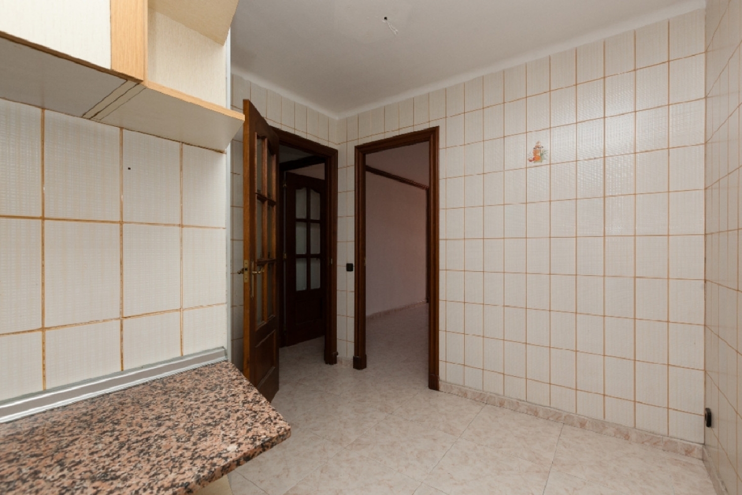  kaufen Wohnung Santa Maria I Sud Sumella Garraf 4