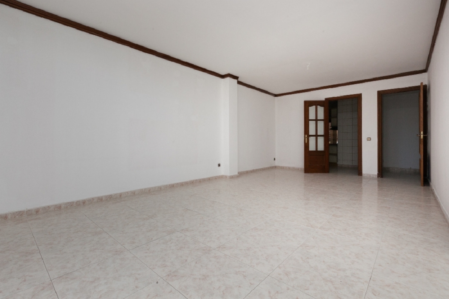  kaufen Wohnung Santa Maria I Sud Sumella Garraf 7