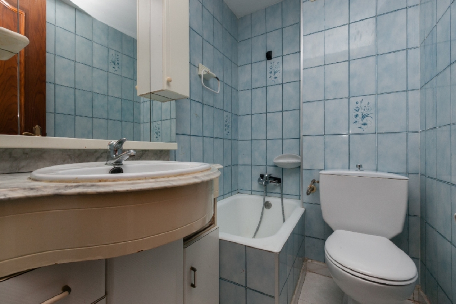  kaufen Wohnung Santa Maria I Sud Sumella Garraf 6