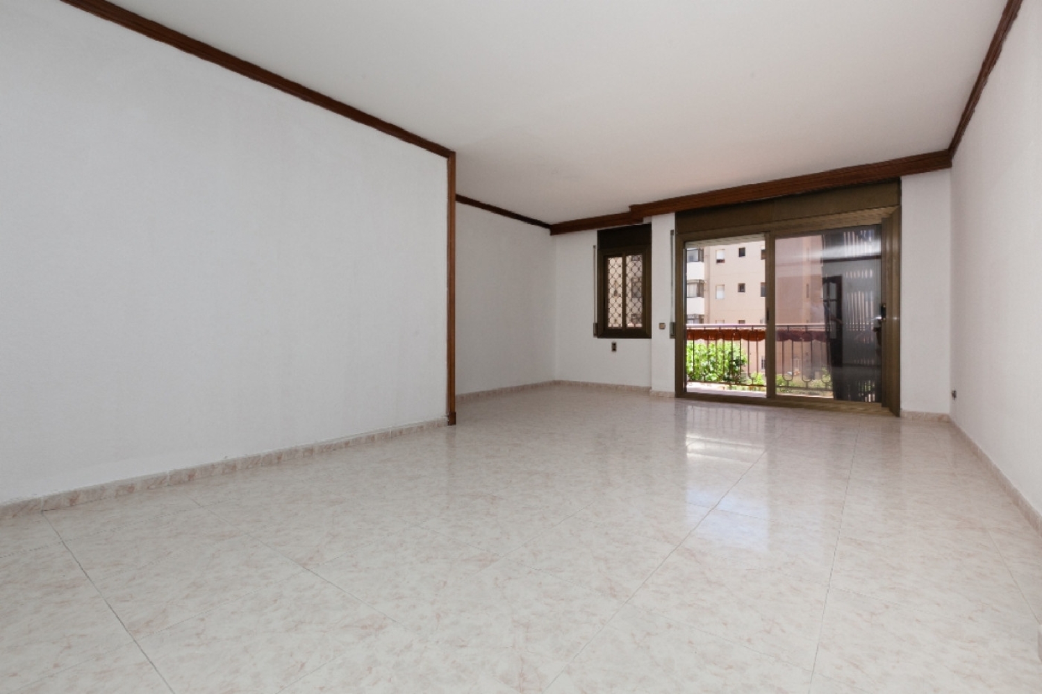  kaufen Wohnung Santa Maria I Sud Sumella Garraf 1
