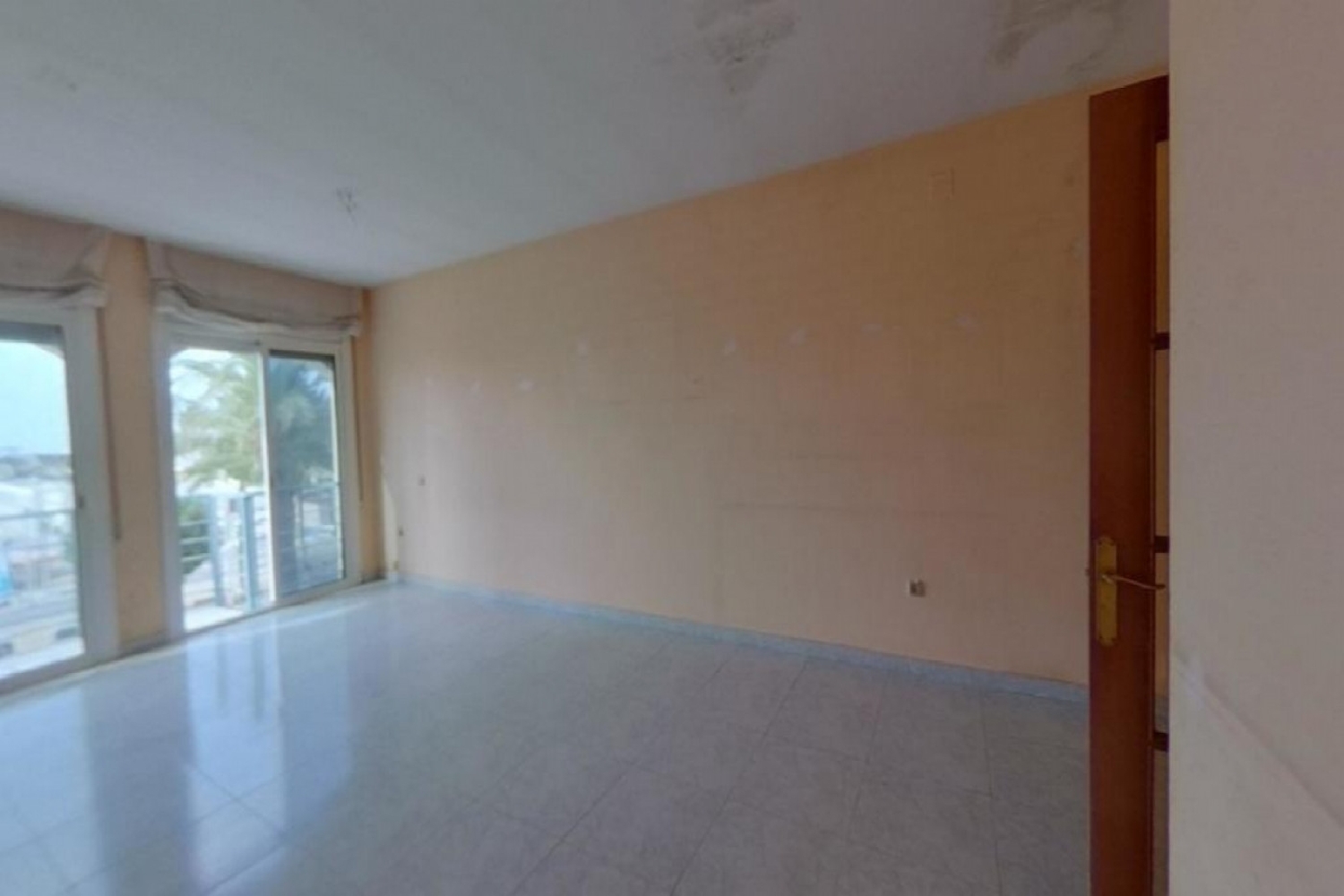  till salu lägenhet Santa Maria I Sud Sumella Garraf 8