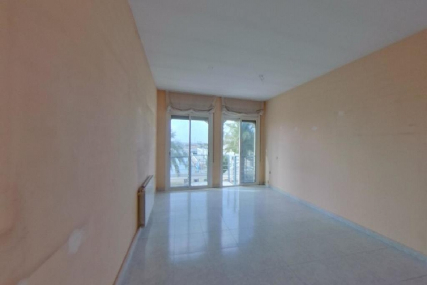  till salu lägenhet Santa Maria I Sud Sumella Garraf 1