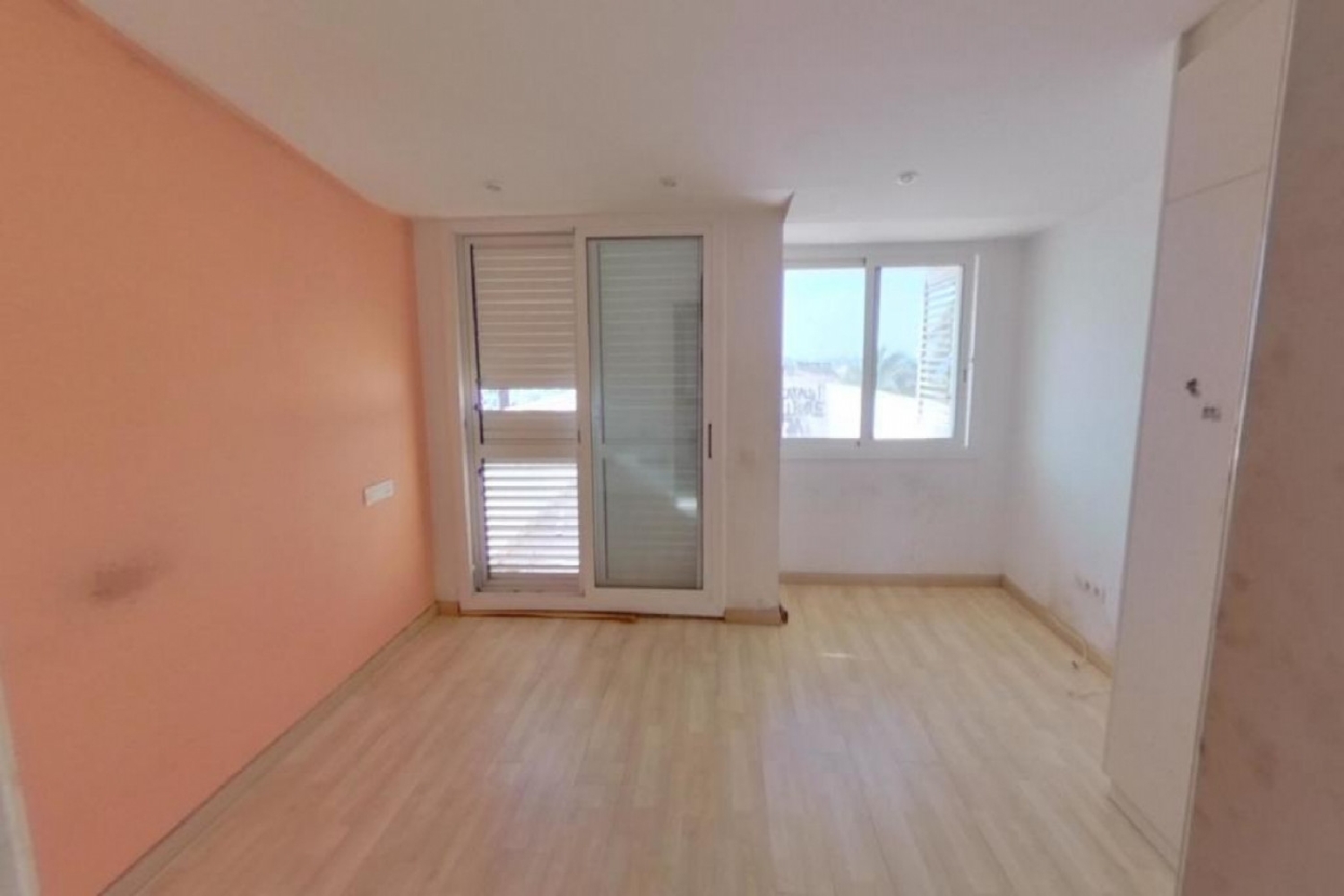  till salu lägenhet Santa Maria I Sud Sumella Garraf 6