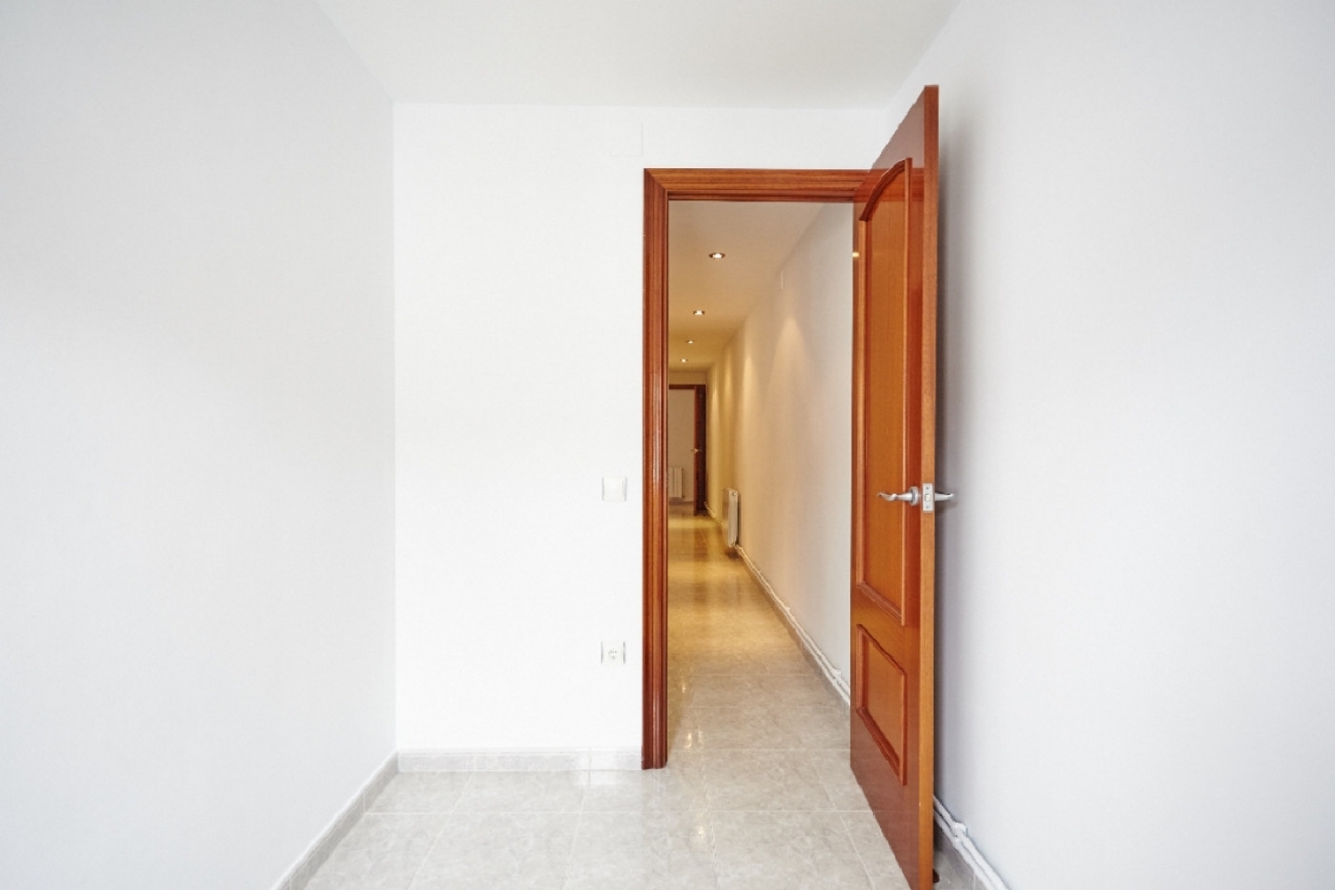  kaufen Wohnung Santa Maria I Sud Sumella Garraf 8