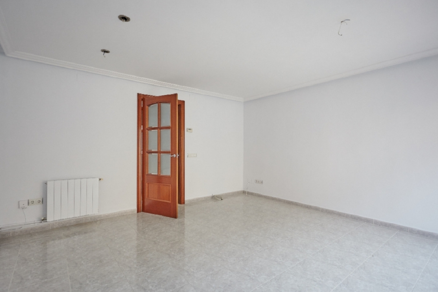  kaufen Wohnung Santa Maria I Sud Sumella Garraf 4
