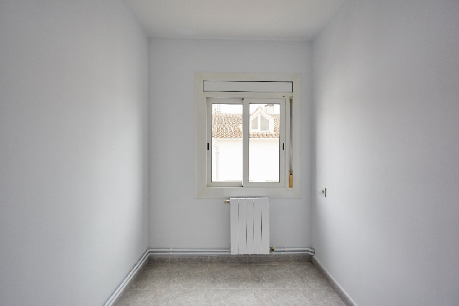  kaufen Wohnung Santa Maria I Sud Sumella Garraf 7