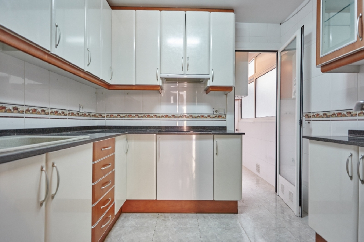  kaufen Wohnung Santa Maria I Sud Sumella Garraf 1
