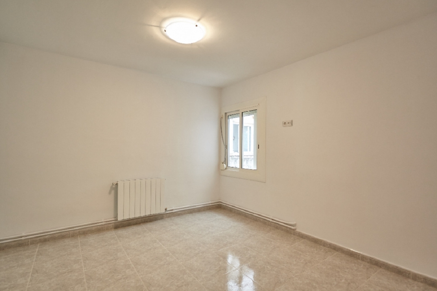 kaufen Wohnung Santa Maria I Sud Sumella Garraf 5