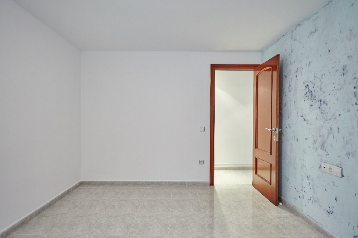  kaufen Wohnung Santa Maria I Sud Sumella Garraf 6