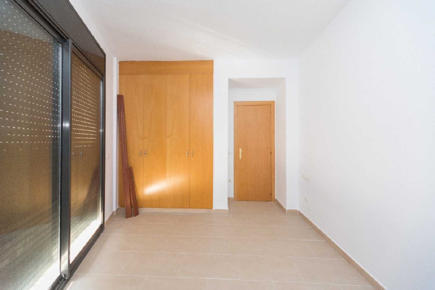  till salu lägenhet Santa Maria I Sud Sumella Garraf 8