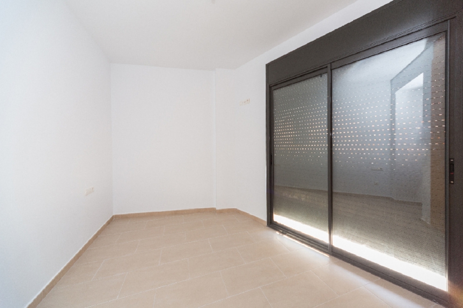  till salu lägenhet Santa Maria I Sud Sumella Garraf 7