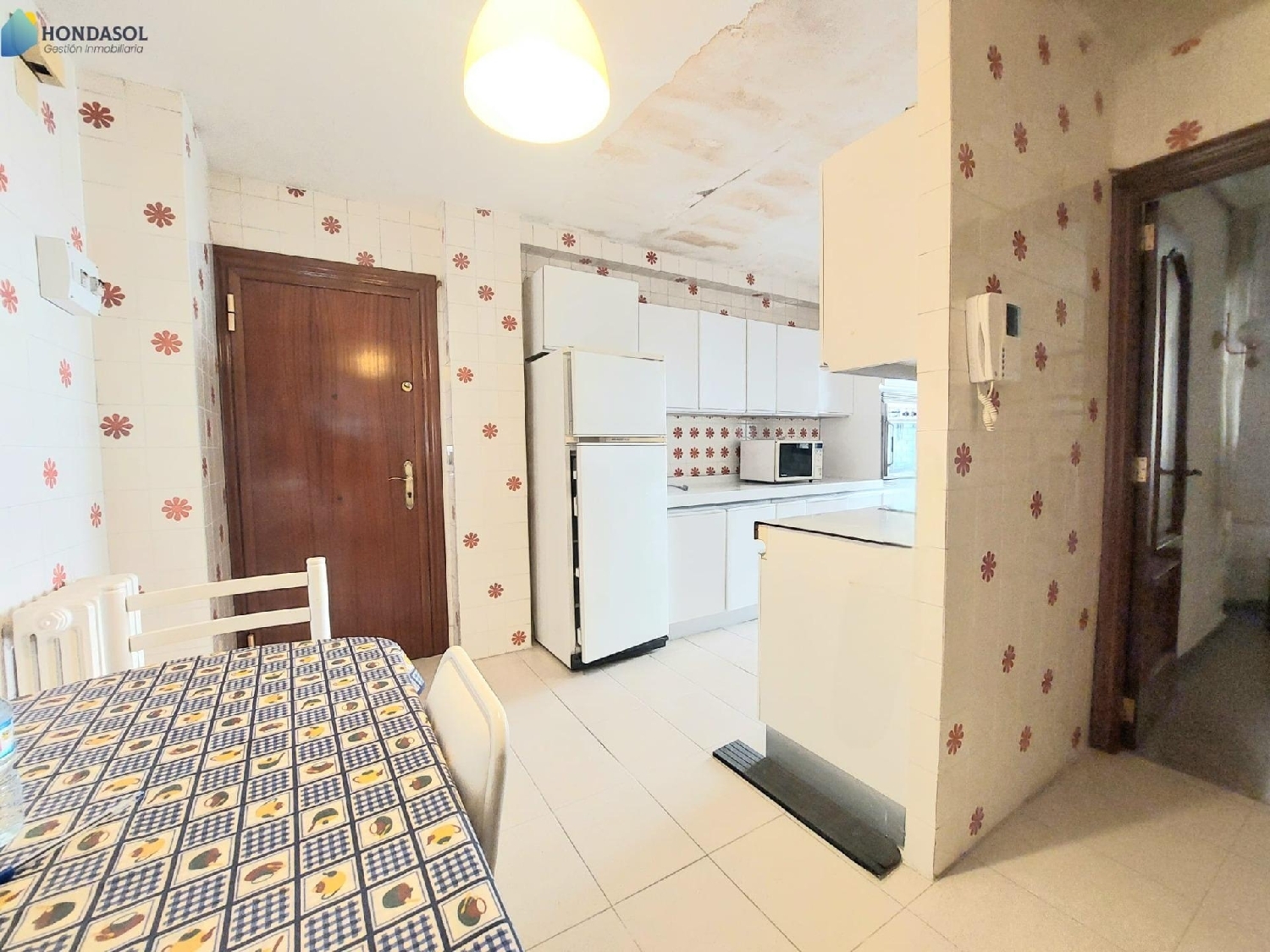  à vendre appartement Torre Molina Huerta De Murcia 5