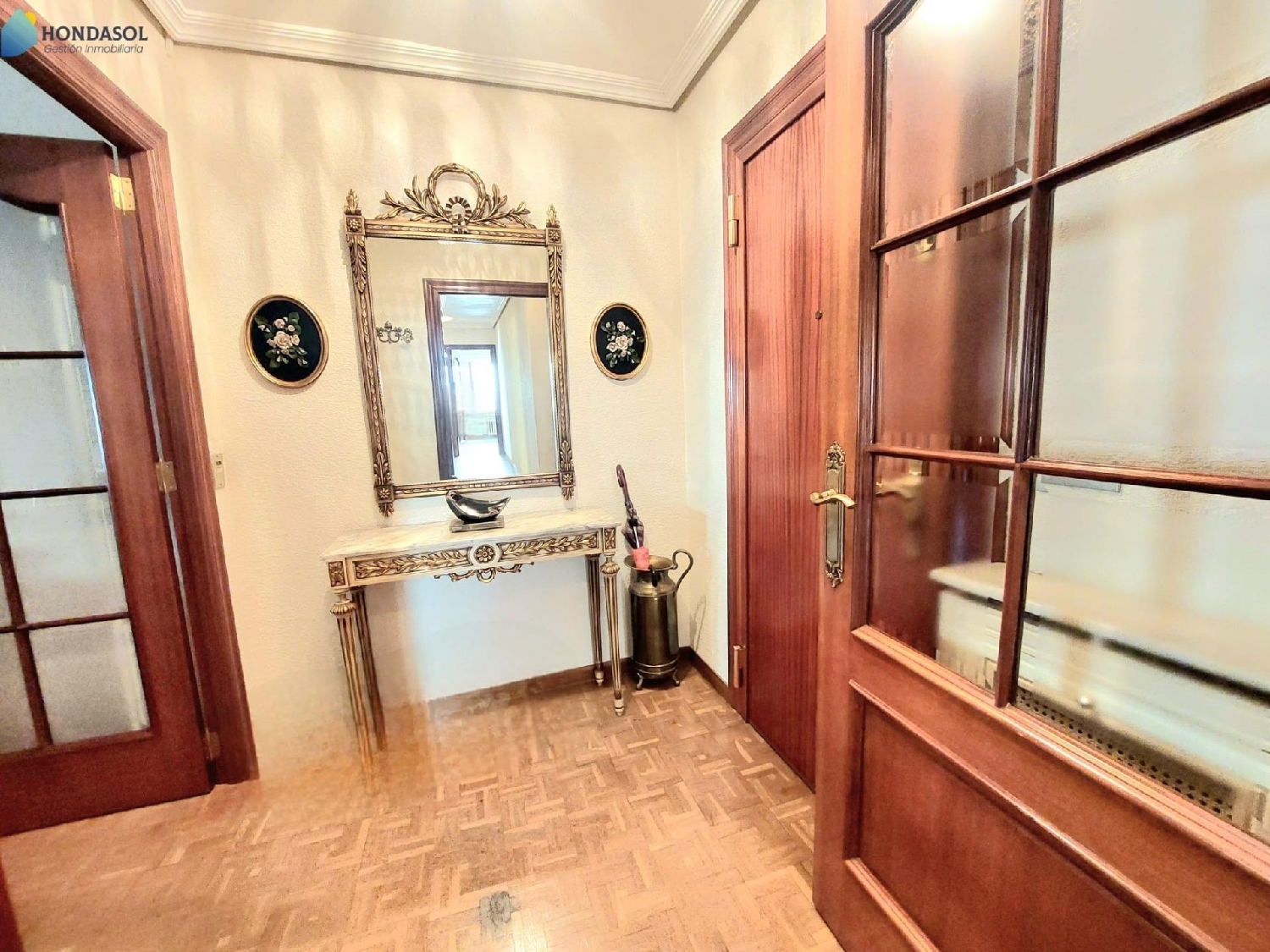  à vendre appartement Torre Molina Huerta De Murcia 8