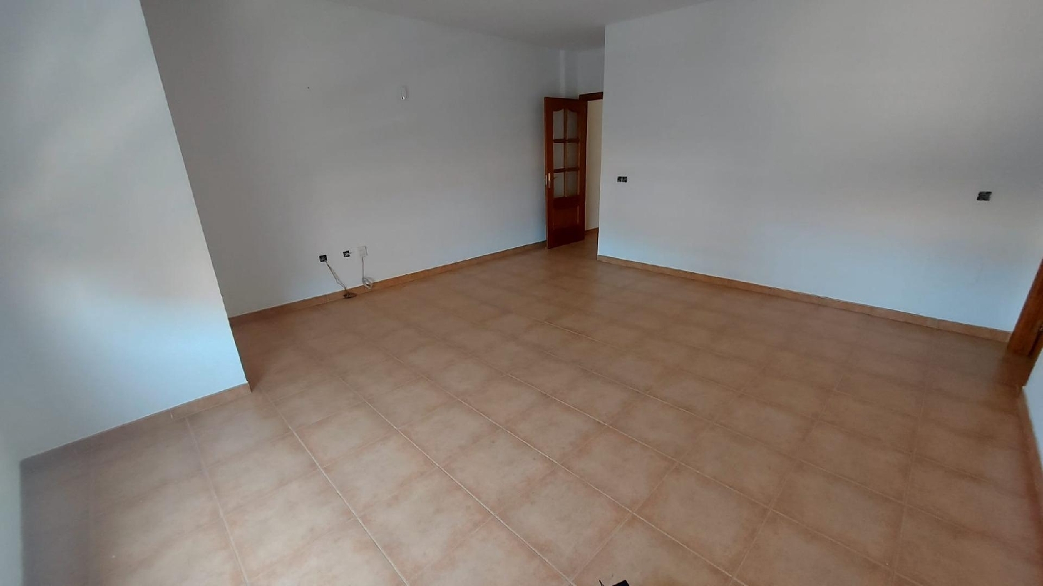  till salu lägenhet Santa Maria Del Aguila Poniente Almeriense 8