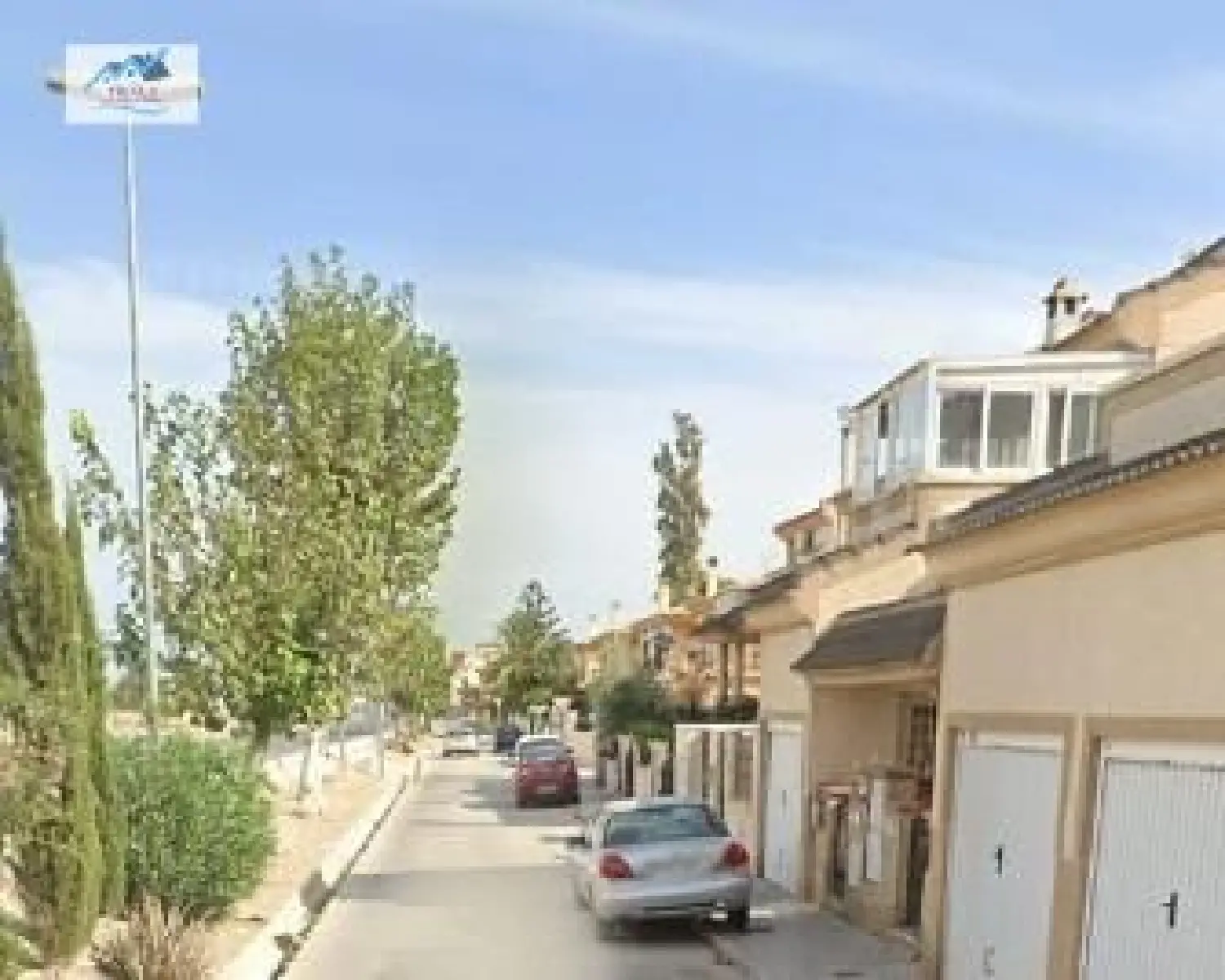 till salu lägenhet Vilanova I La Geltrú Garraf 3