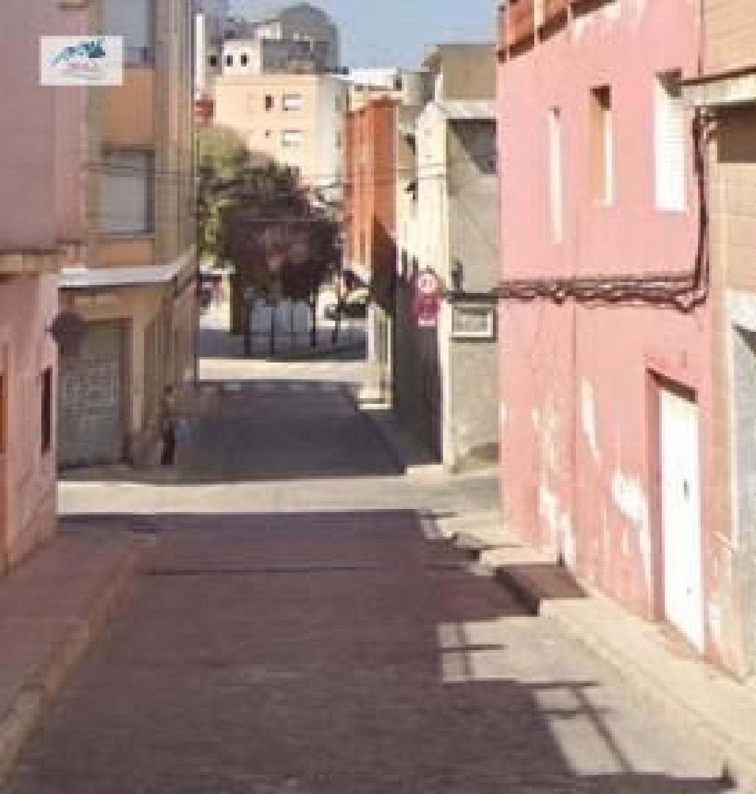  till salu lägenhet Barraca D'aigues Vives Ribera Alta 1