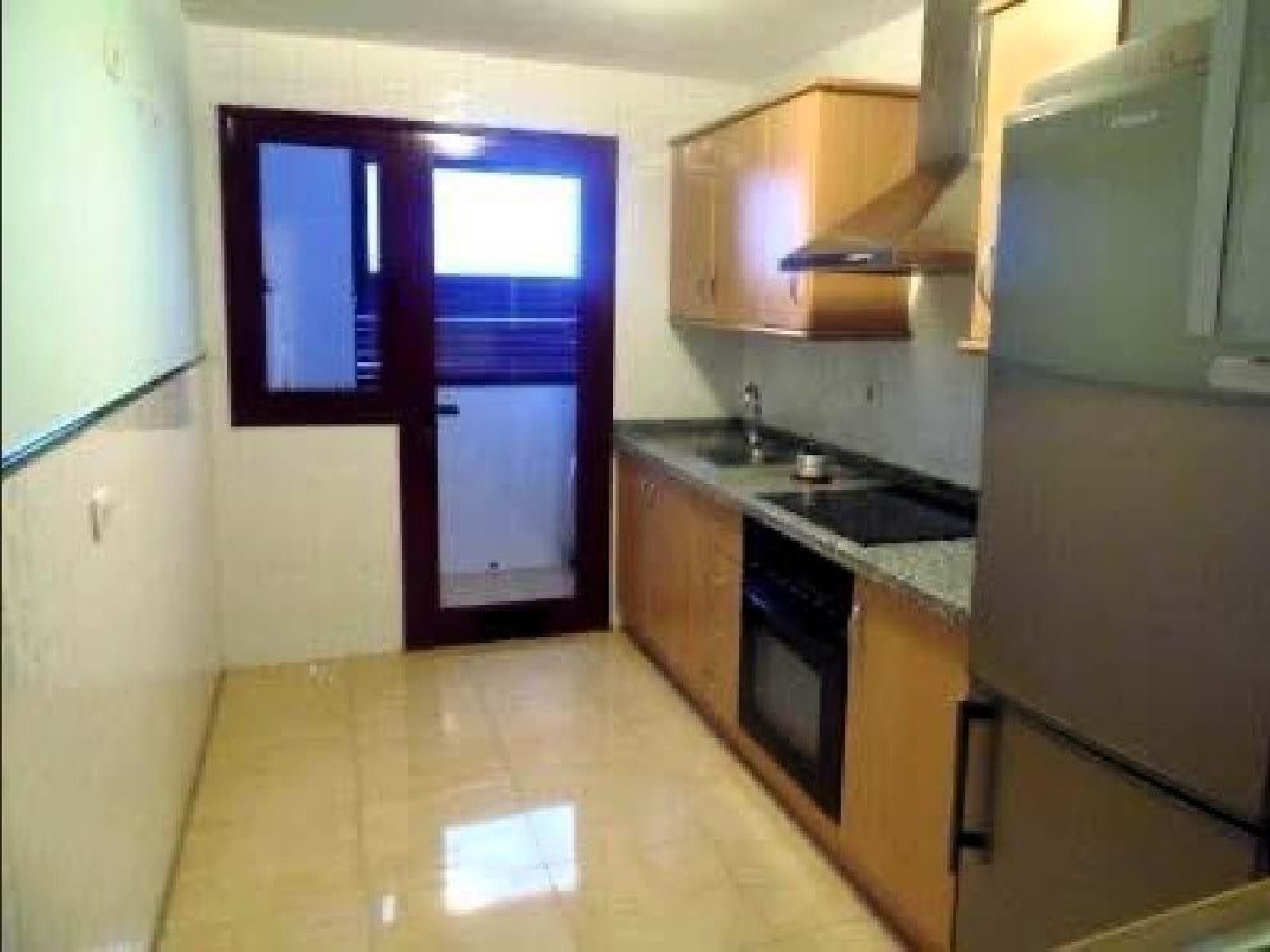  en venta apartamento Añaza Zona Metropolitana 1