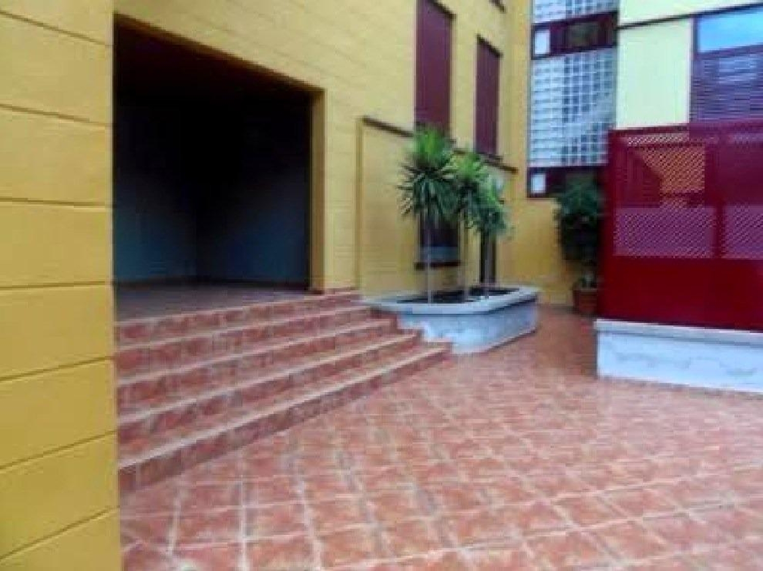  en venta apartamento Añaza Zona Metropolitana 6