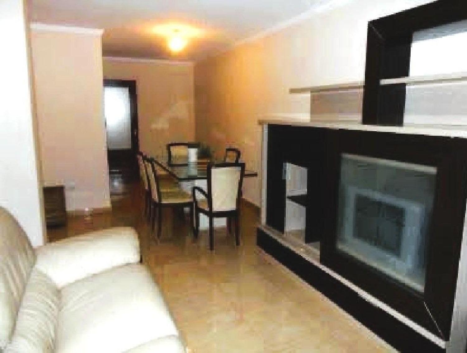  en venta apartamento Añaza Zona Metropolitana 2