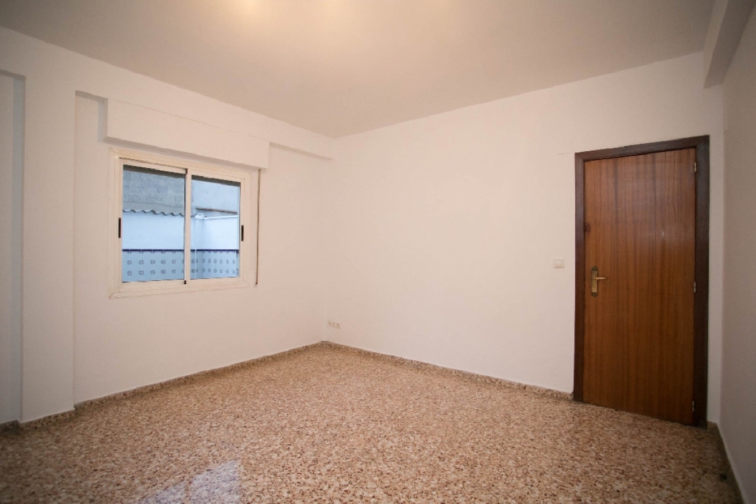  till salu lägenhet Santa Marina Ribera Alta 8