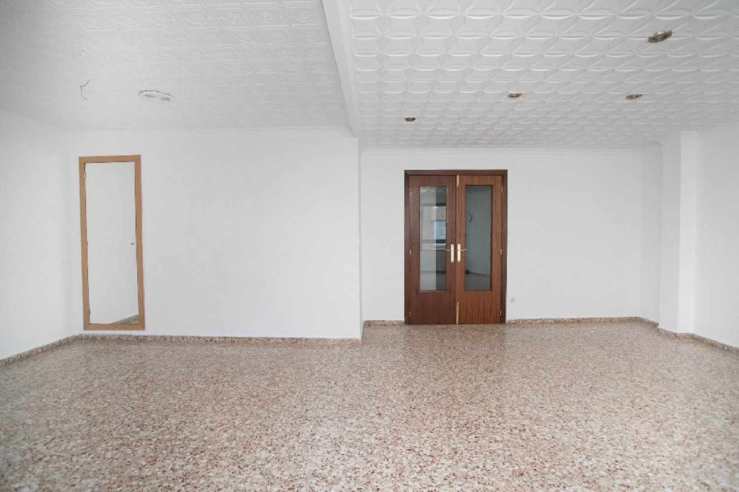  till salu lägenhet Santa Marina Ribera Alta 7