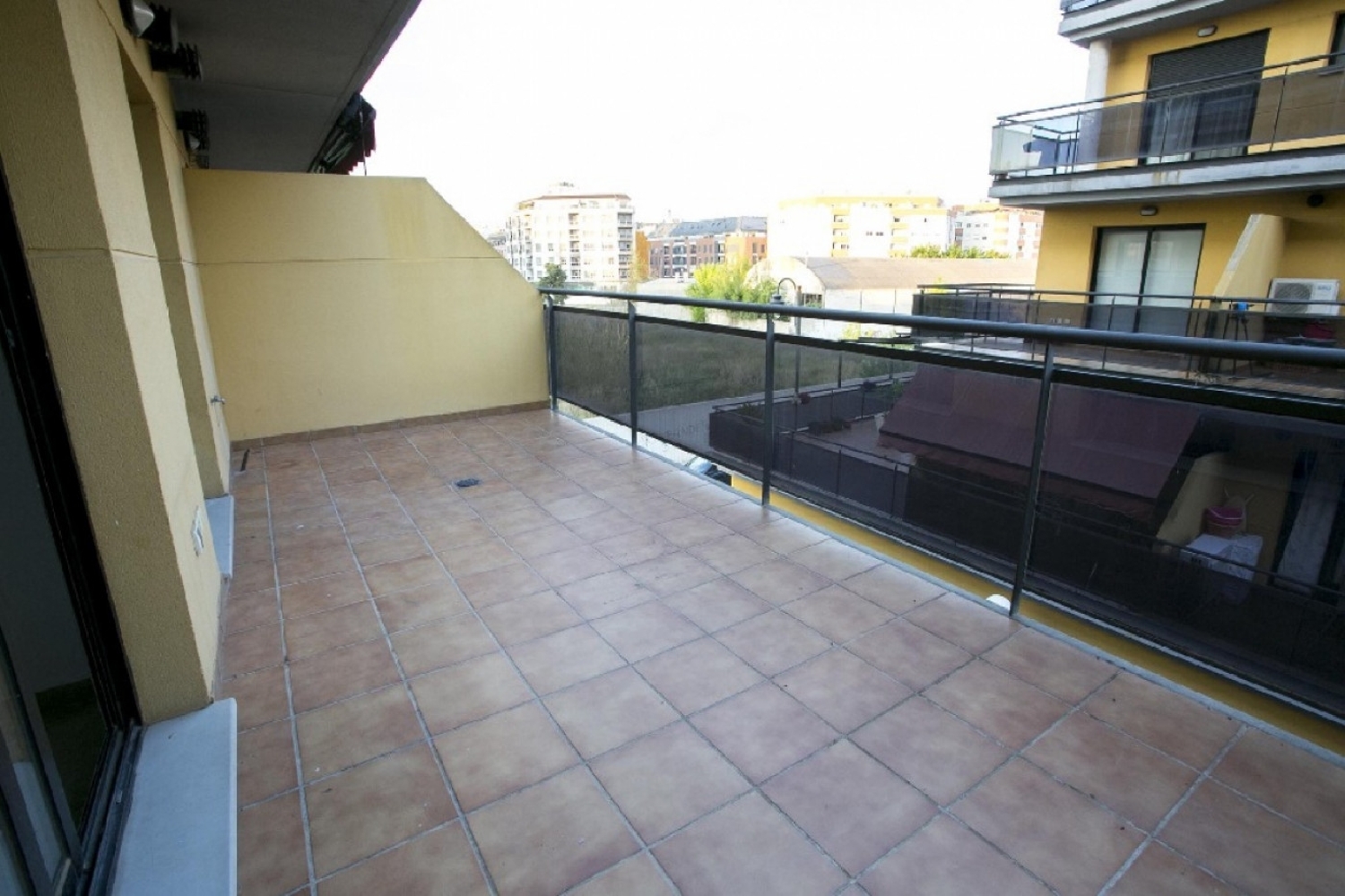  till salu lägenhet Santa Marina Ribera Alta 8
