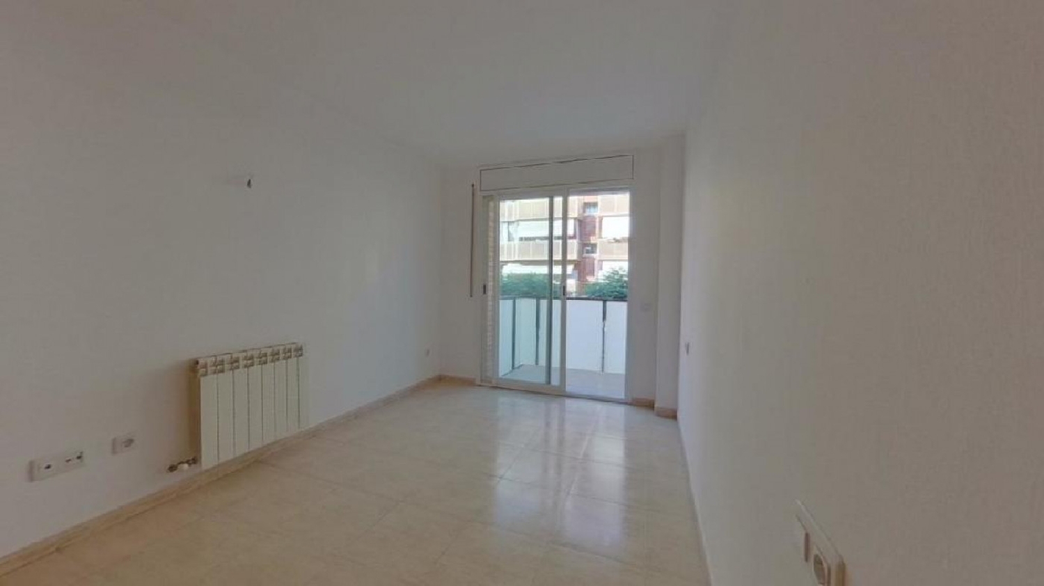  till salu lägenhet Santa Perpètua De Mogoda Vallès Occidental 7