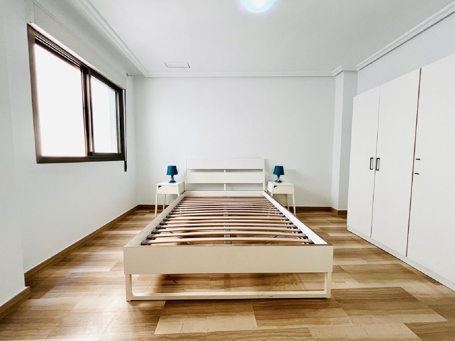  till salu lägenhet Santa Pola Baix Vinalopó 6