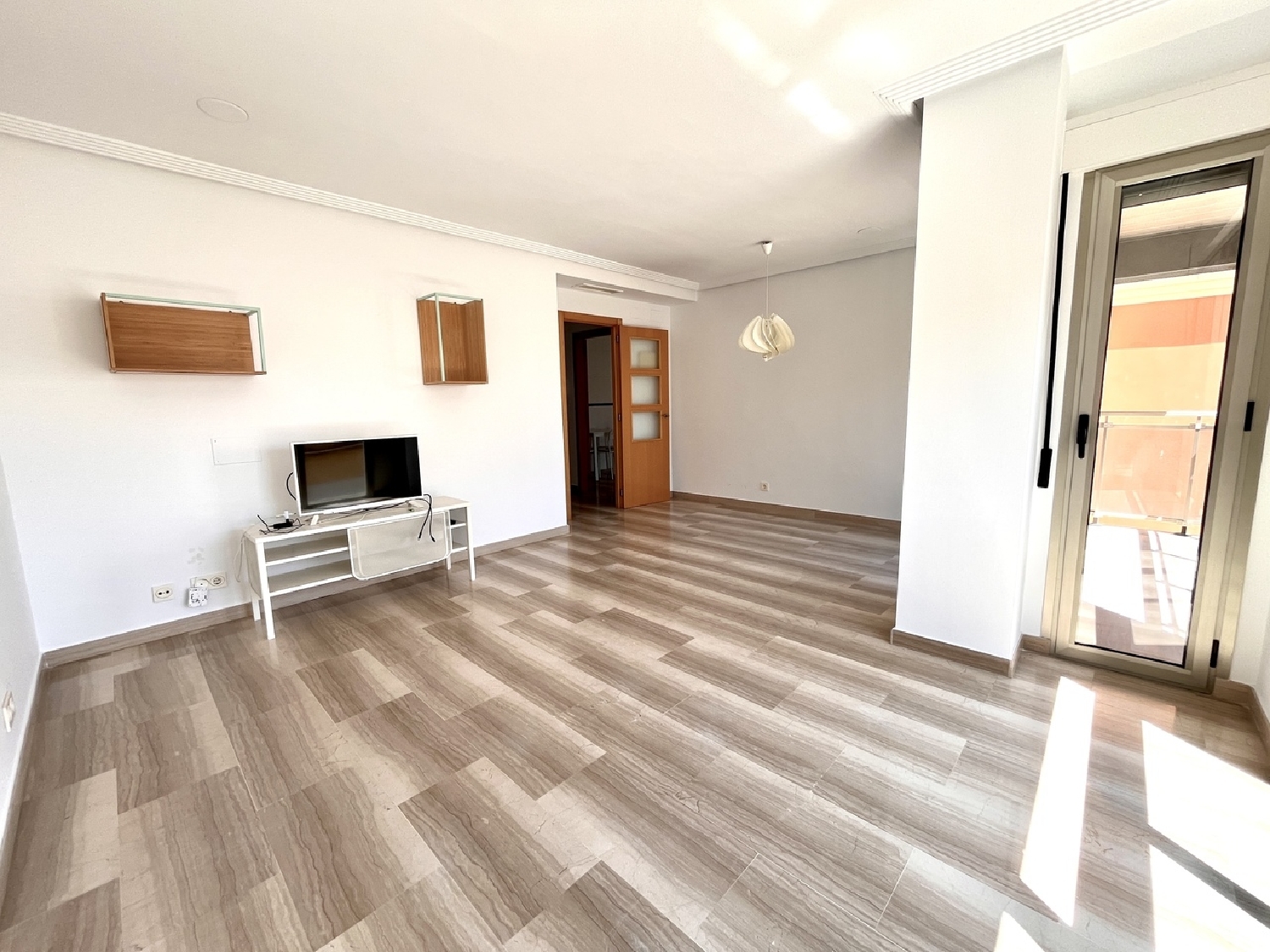  till salu lägenhet Santa Pola Baix Vinalopó 5