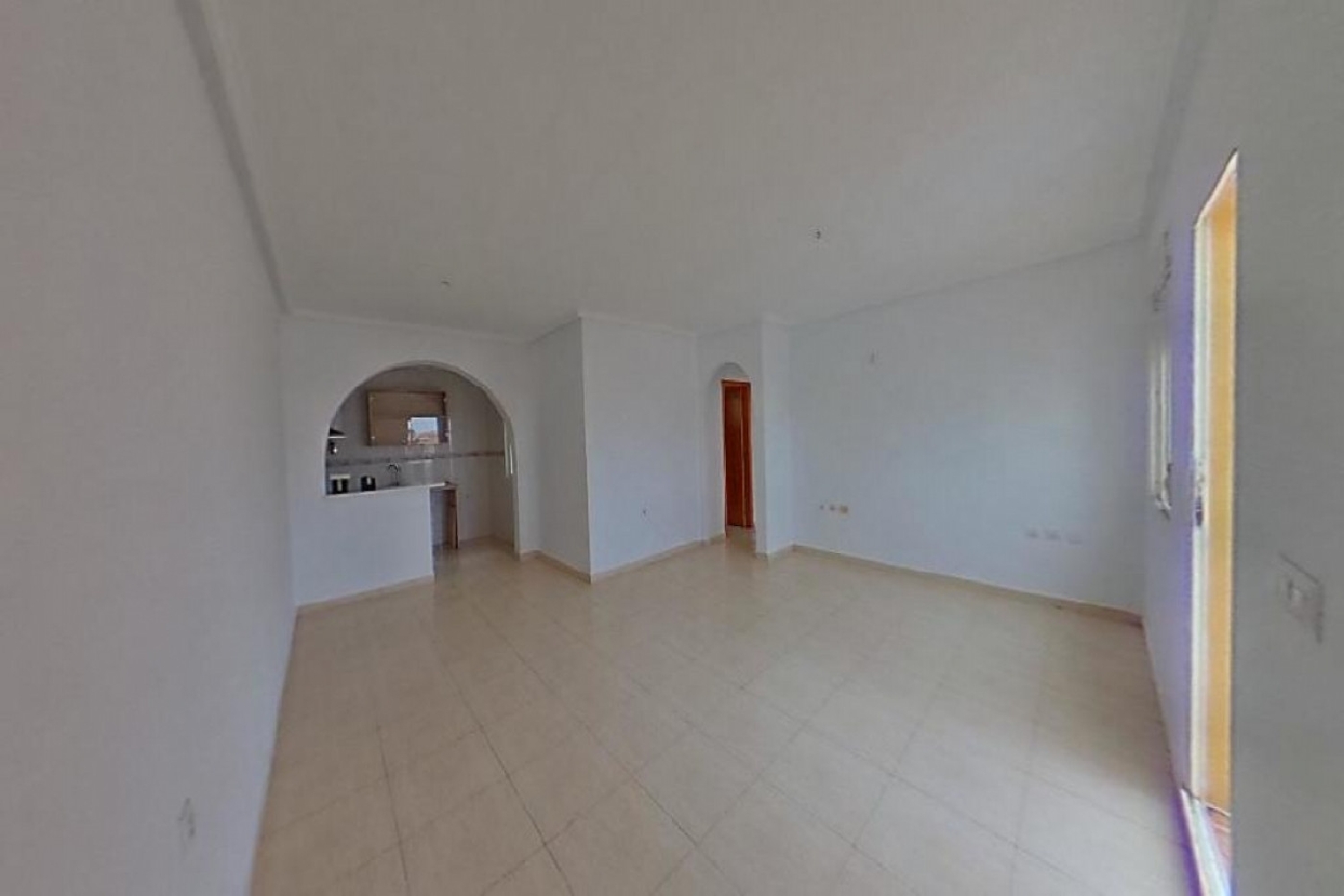  till salu lägenhet Santa Pola Baix Vinalopó 1