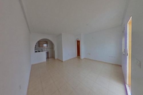Santa Pola Baix Vinalopó lägenhet foto 6245251